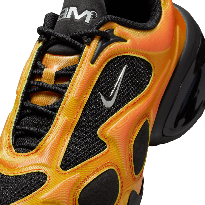 Air Max Muse SE (W)