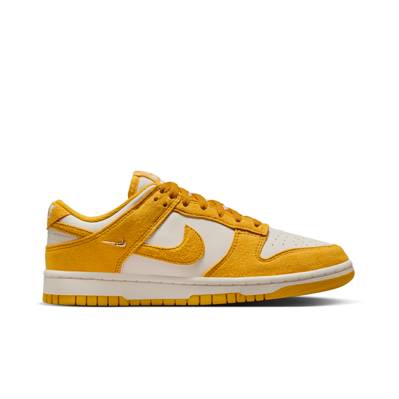 Dunk Low (W)