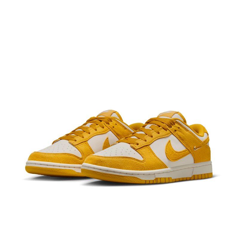 Dunk Low (W)