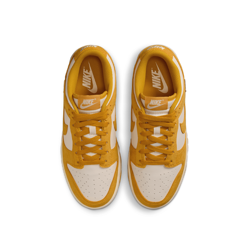 Dunk Low (W)