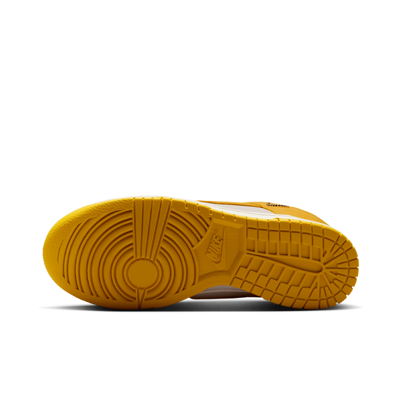 Dunk Low (W)