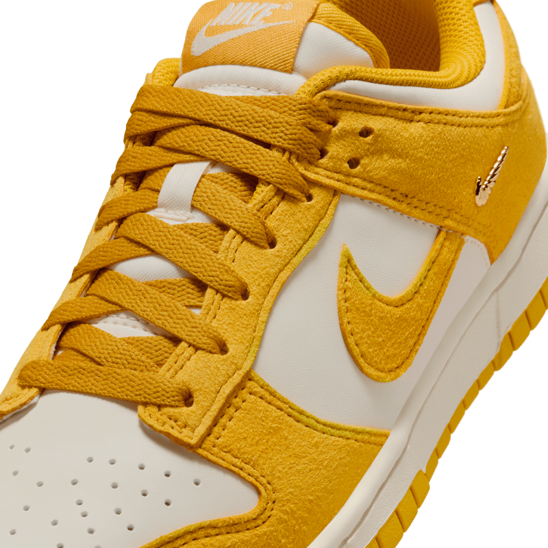 Dunk Low (W)