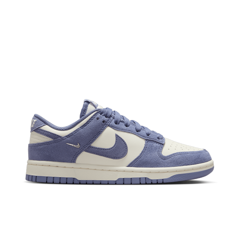 Dunk Low (W)