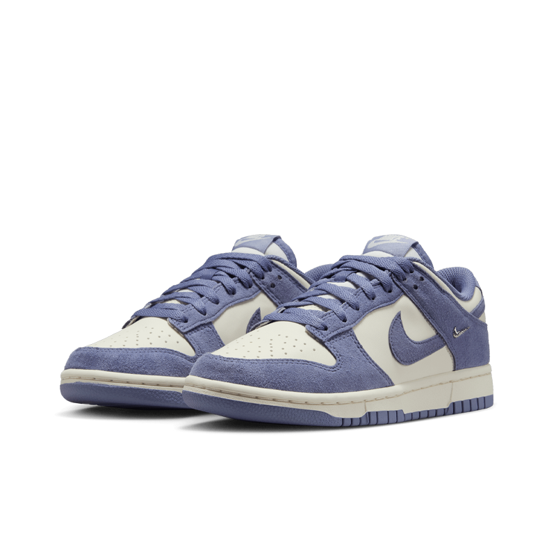 Dunk Low (W)