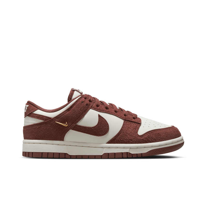 Dunk Low (W)