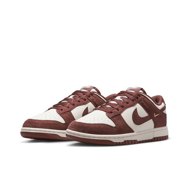 Dunk Low (W)