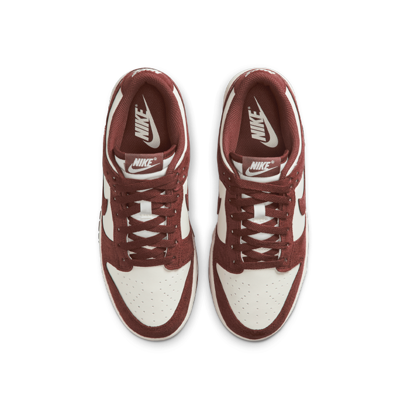 Dunk Low (W)