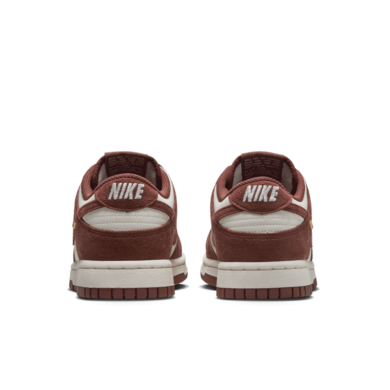 Dunk Low (W)
