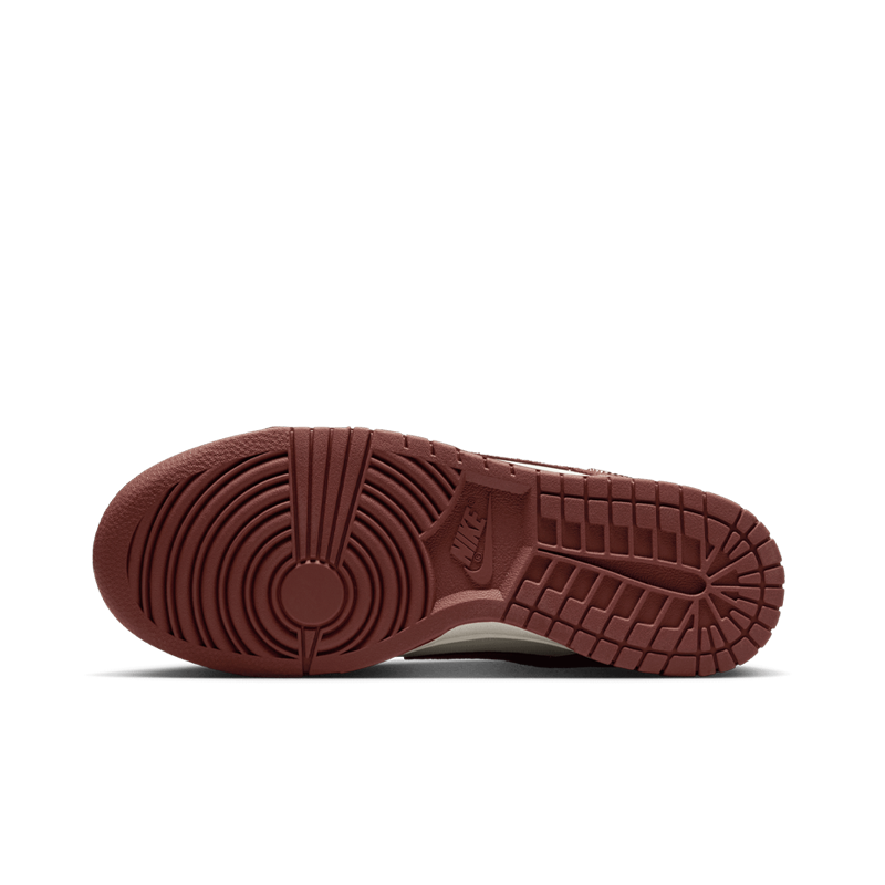 Dunk Low (W)