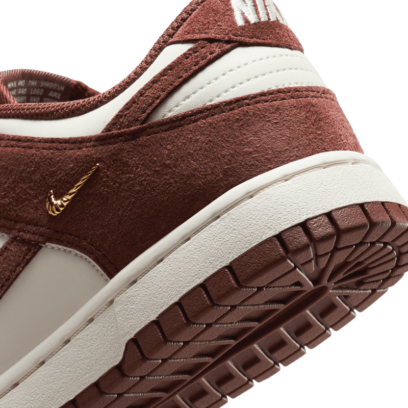 Dunk Low (W)