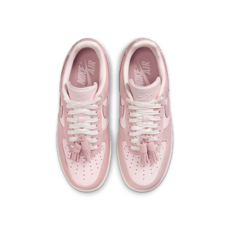 Air Force 1 '07 (W)