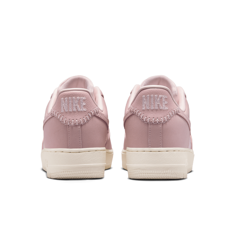 Air Force 1 '07 (W)