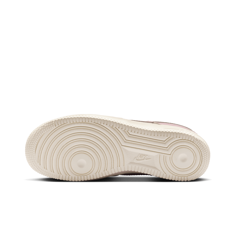 Air Force 1 '07 (W)