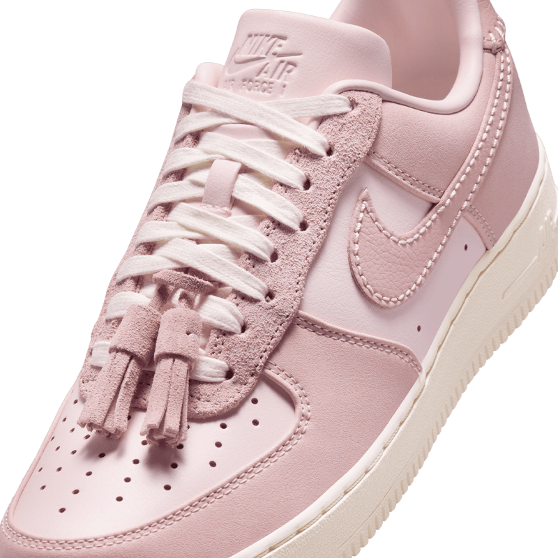 Air Force 1 '07 (W)
