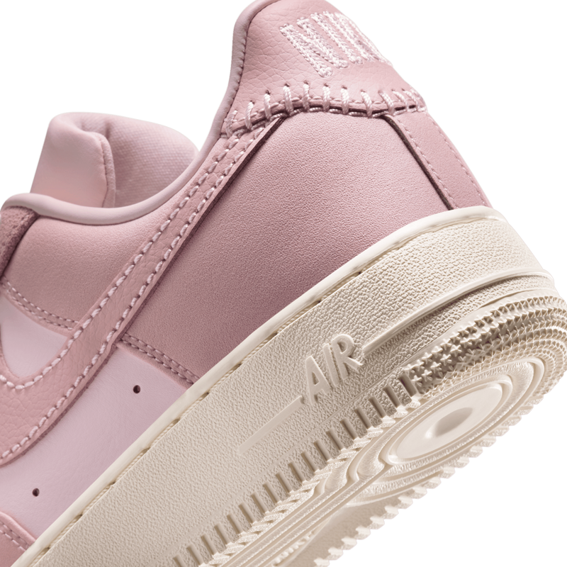 Air Force 1 '07 (W)