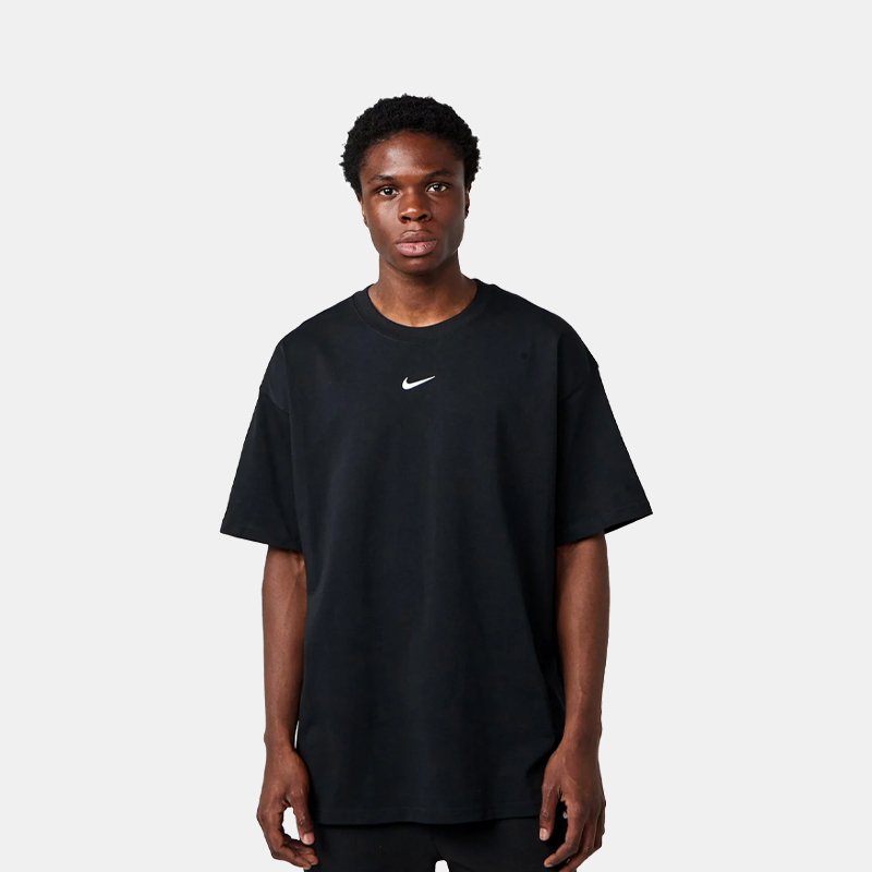 Nrg Nocta T-Shirt