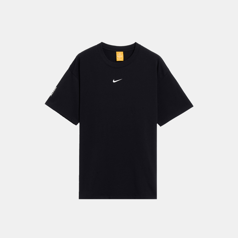 Nrg Nocta T-Shirt