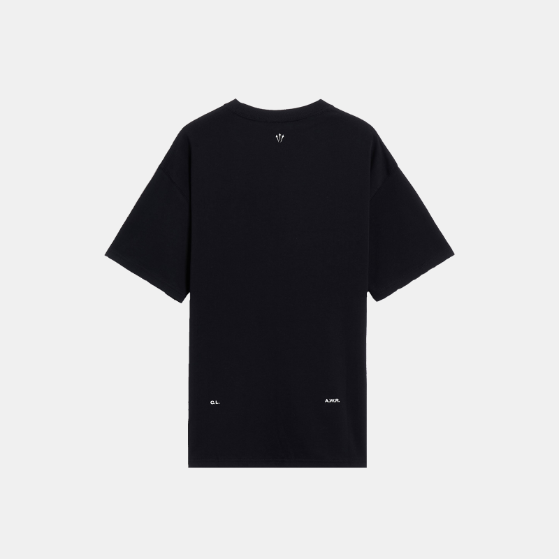 Nrg Nocta T-Shirt