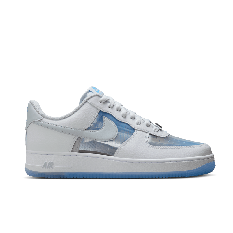 Air Force 1 Retro QS