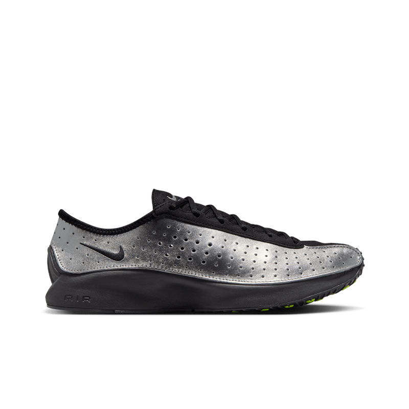 Air Superfly (W)
