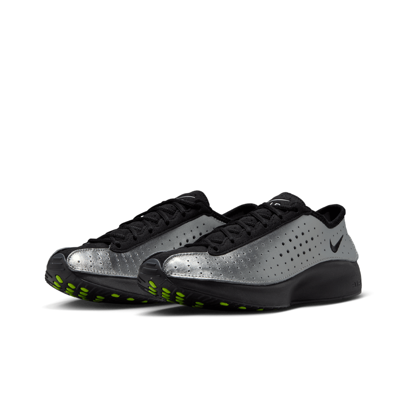 Air Superfly (W)
