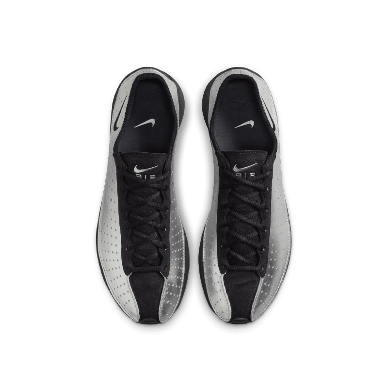Air Superfly (W)