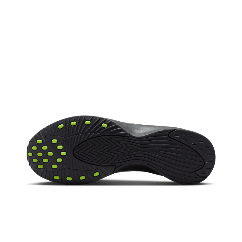 Air Superfly (W)