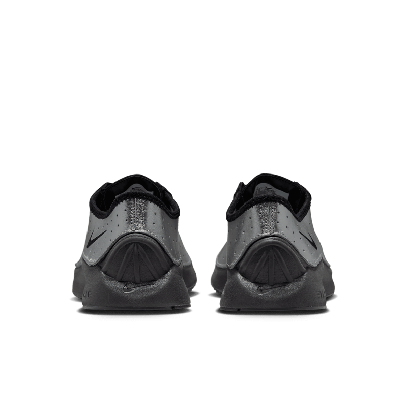 Air Superfly (W)