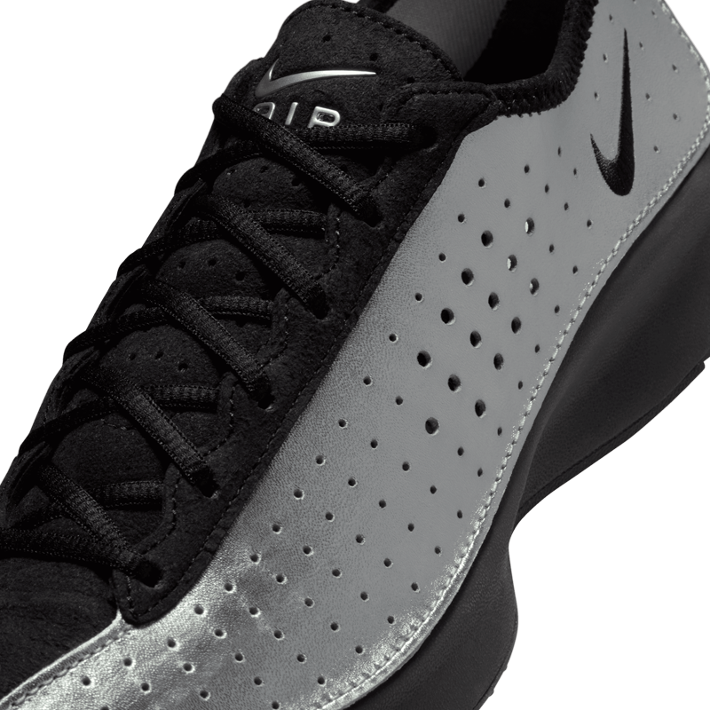 Air Superfly (W)