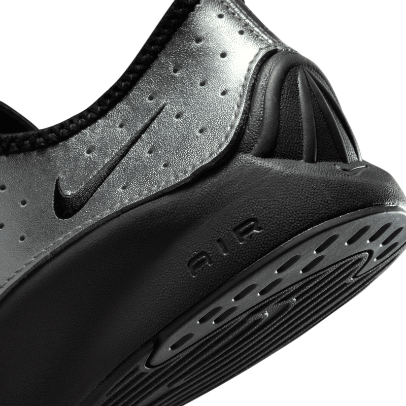 Air Superfly (W)