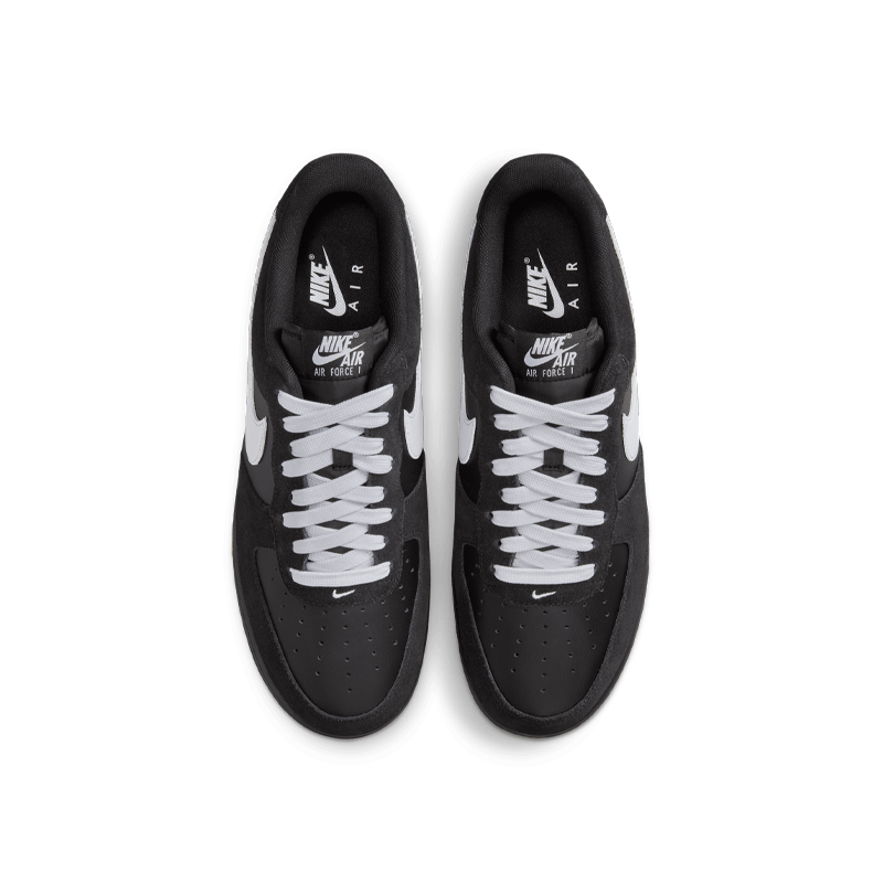 Air Force 1 '07 LV8