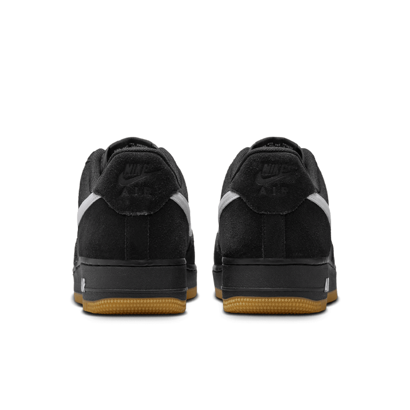 Air Force 1 '07 LV8