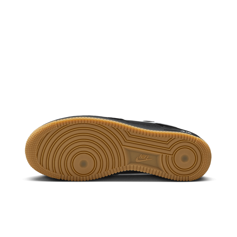 Air Force 1 '07 LV8