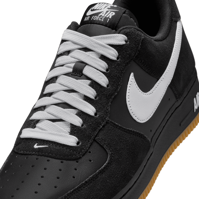Air Force 1 '07 LV8