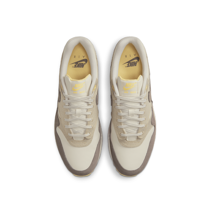 Air Max 1 Prem