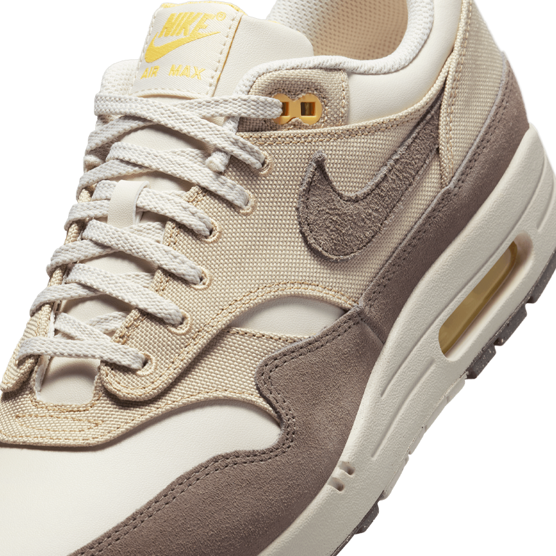 Air Max 1 Prem