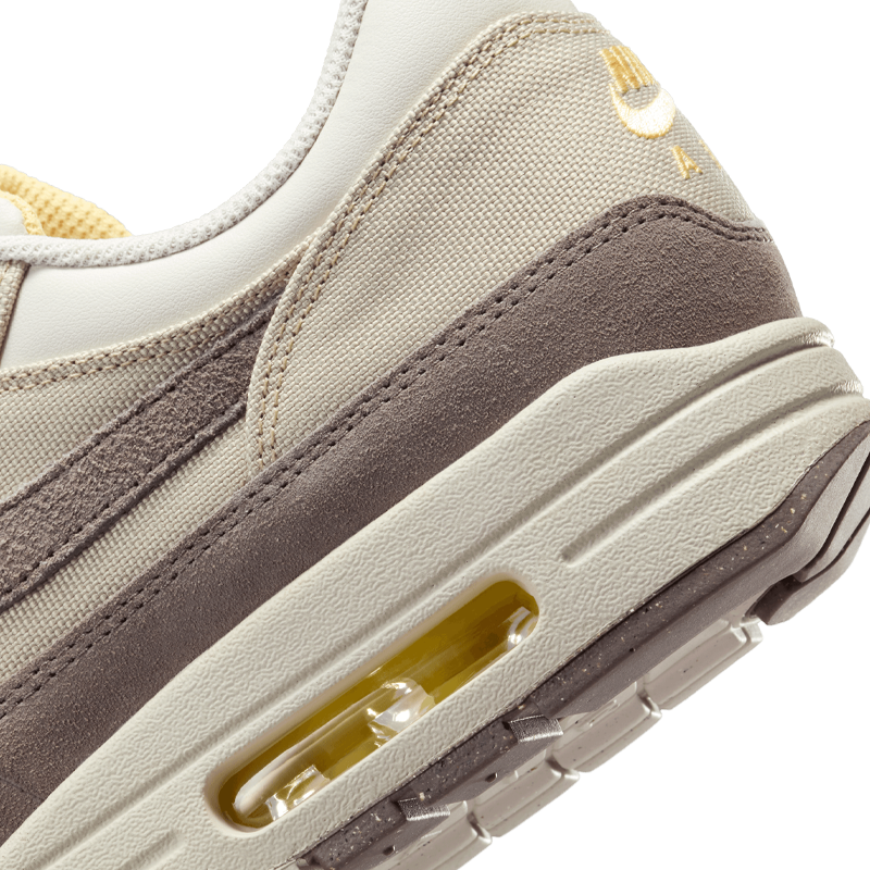 Air Max 1 Prem