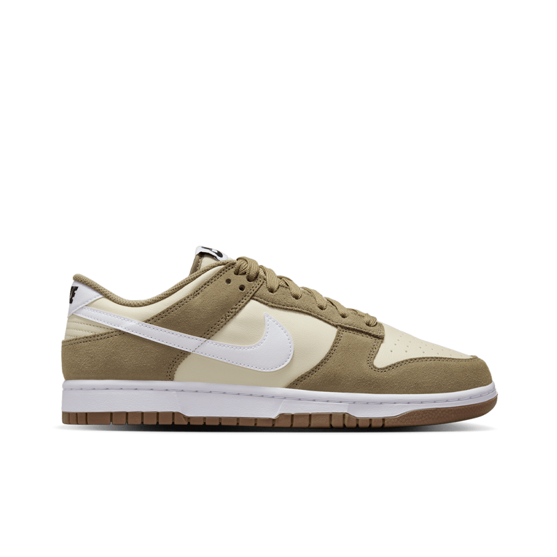 Dunk Low Retro SE