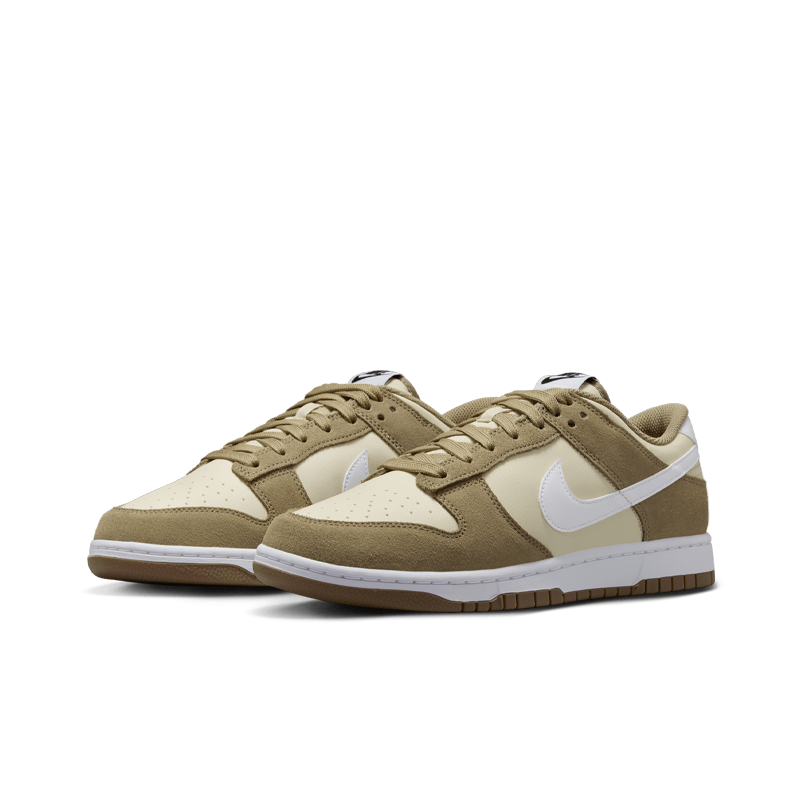 Dunk Low Retro SE