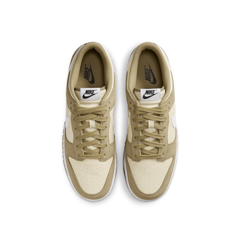 Dunk Low Retro SE