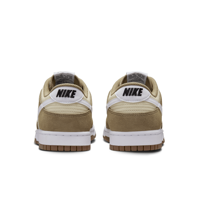 Dunk Low Retro SE