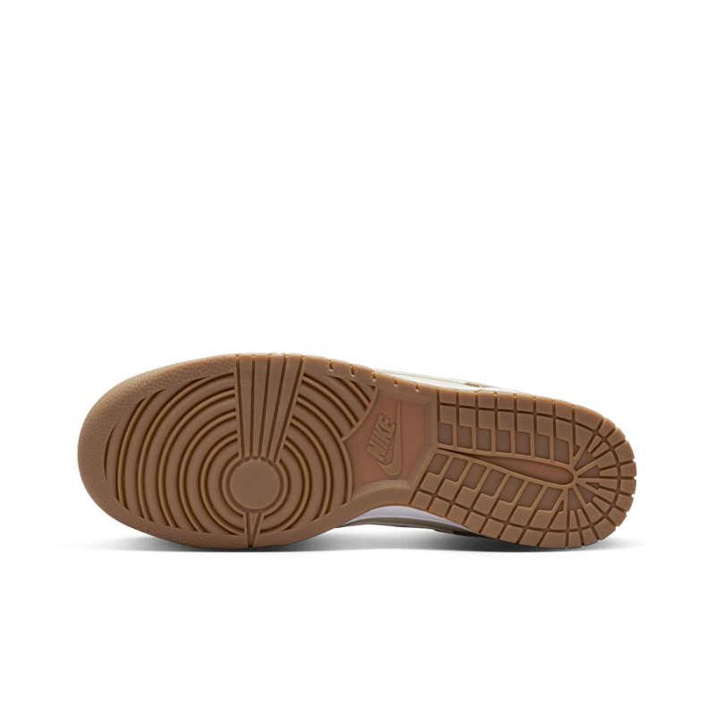 Dunk Low Retro SE
