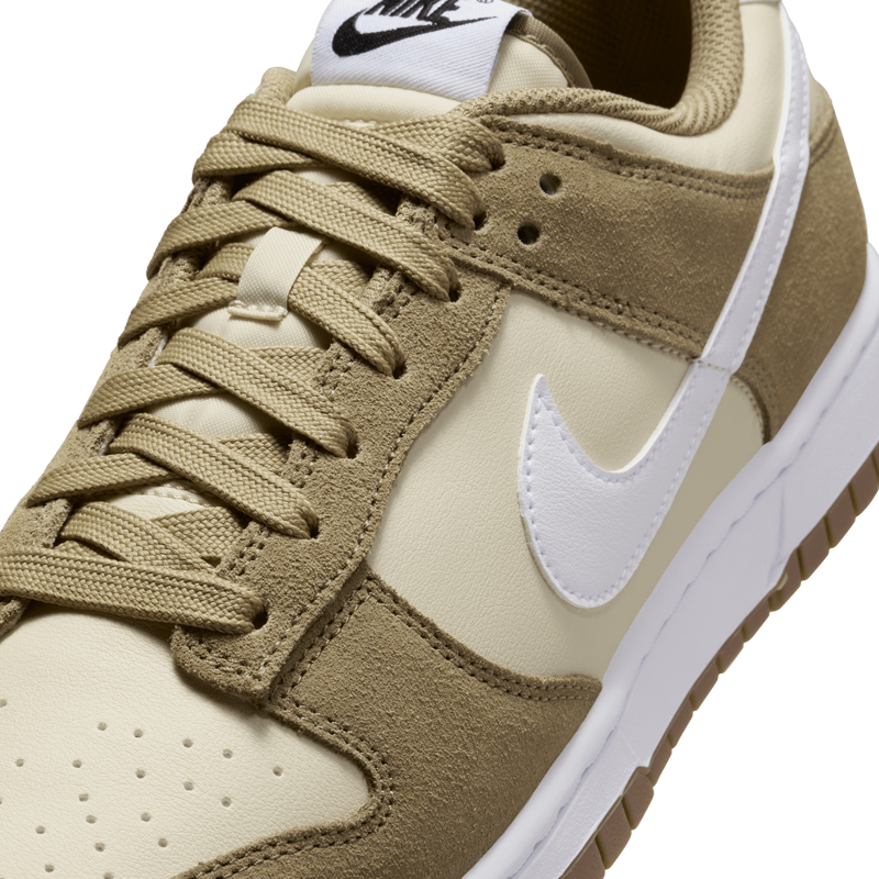 Dunk Low Retro SE