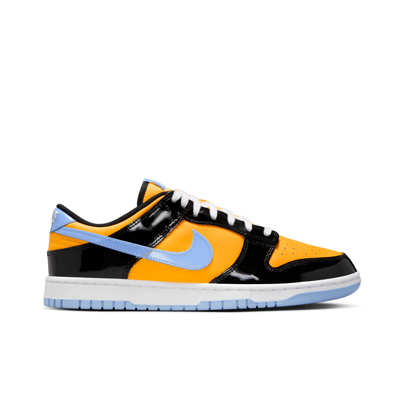Dunk Low Retro SE