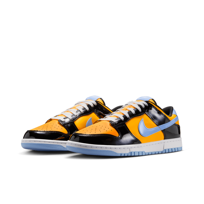 Dunk Low Retro SE