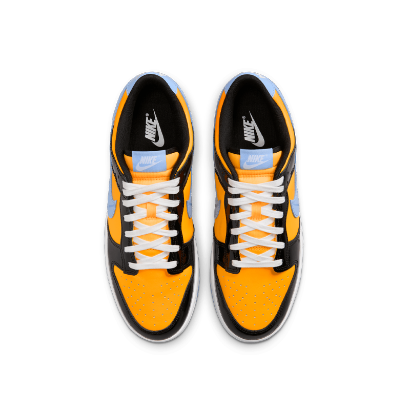 Dunk Low Retro SE