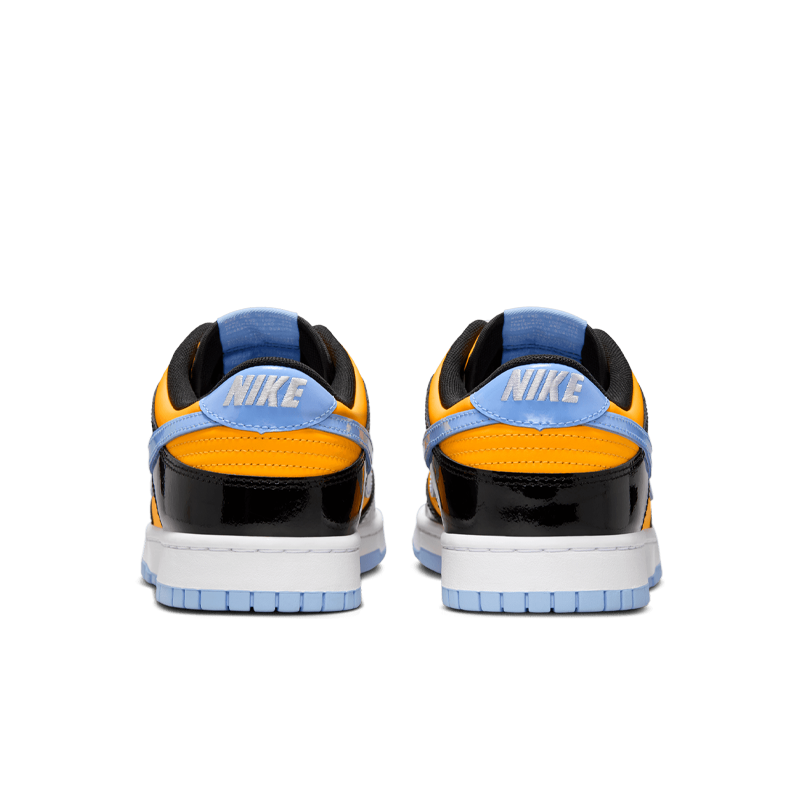 Dunk Low Retro SE