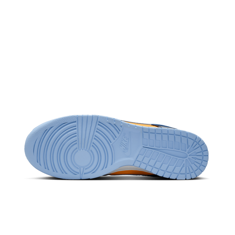 Dunk Low Retro SE