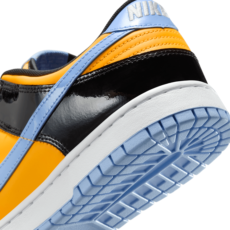 Dunk Low Retro SE
