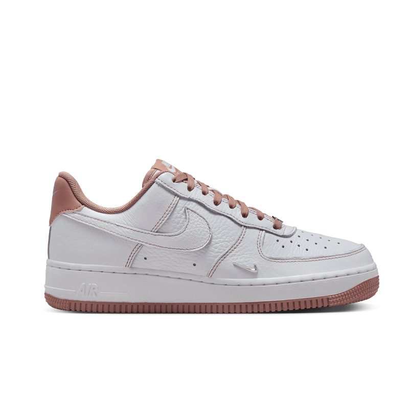 Air Force 1 '07 Mini Jewel (W)